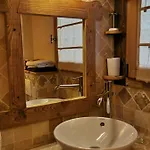 Petit Individuel De Caractere Megeve