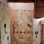 Petit Individuel De Caractere Megeve